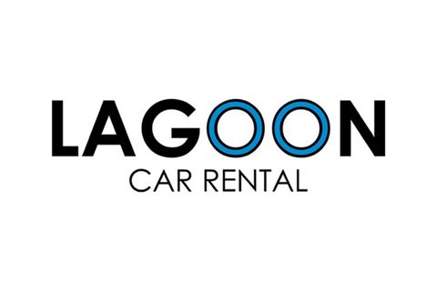 Lagoon Car Rental