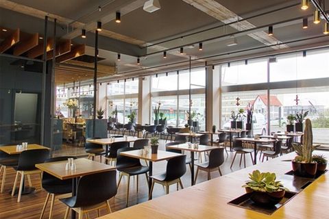 CenterHotel Miðgarður