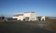 Sigurjón Ólafsson Art Museum}