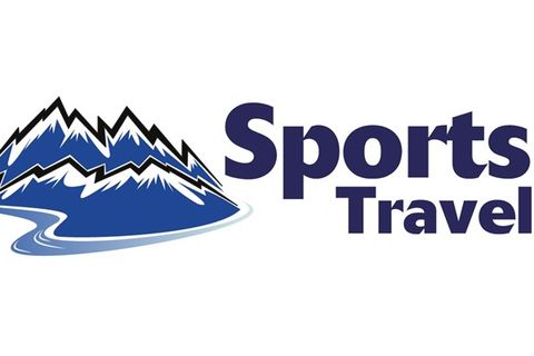Sports Travel