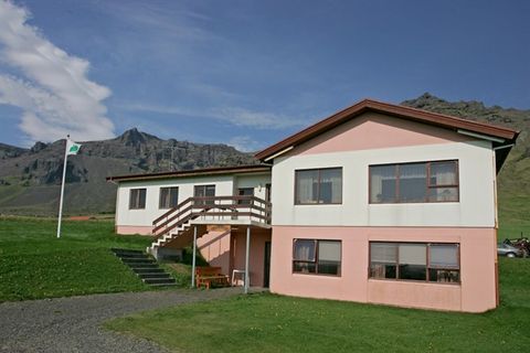 Litla-Hof