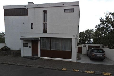 Anna Guesthouse