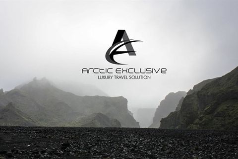 ARCTIC EXCLUSIVE LUXURY TRAVEL SOLUTION
