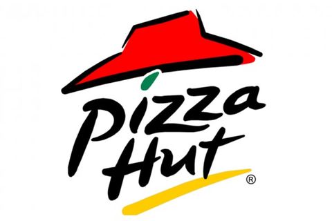 Pizza Hut Smáralind
