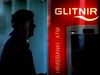 The injunction concerns all private dealings of numerous ex clients of Glitnir bank, one of them being Prime Minister Bjarni Benediktsson