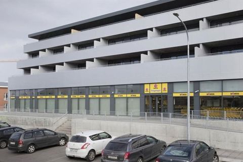 Reykjavik Hotel Center