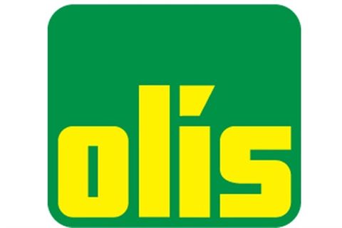 Olis - Service Station - Quiznos