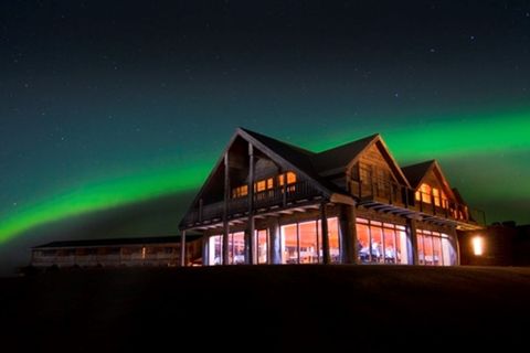 Hotel Ranga
