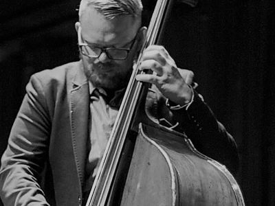 Þorgrímur Jónsson