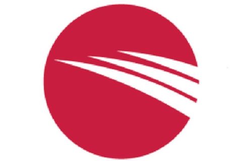 Norlandair ehf.