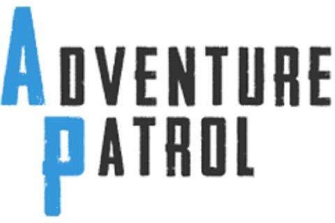 Adventure Patrol