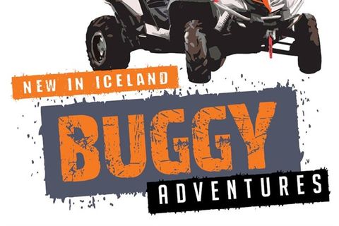 Buggy Adventures