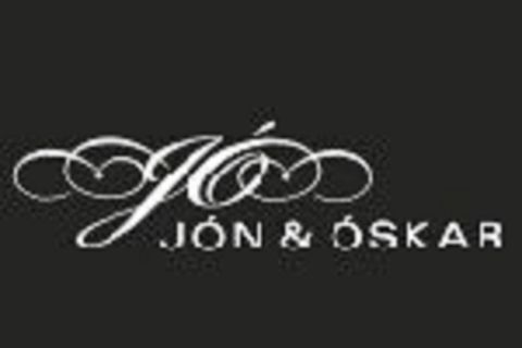 Jon and Oskar, watch- and jewelry store