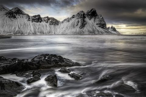 IcelandAurora.com