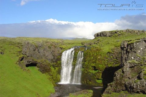 Touris