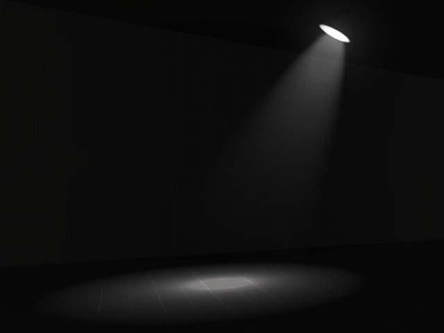 Stories Through Music