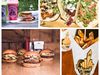 There's no need to go hungry at Secret Solstice.