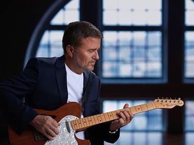 Jan Johansen