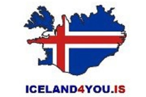 Iceland4you.is