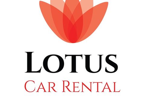Lotus Car Rental
