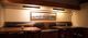 Fish House - Bar & Grill}