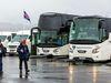 Reykjavík Excursions employs about 300 drivers.