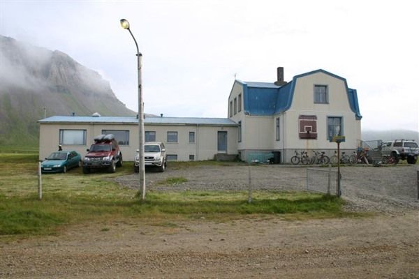 http://cdn.mbl.is/generic/icemon/visic/7000_1___Selected.jpg