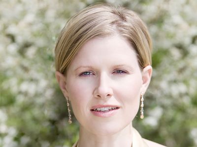 Advent concert: Bach and Mozart