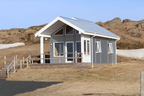 Söðulsholt