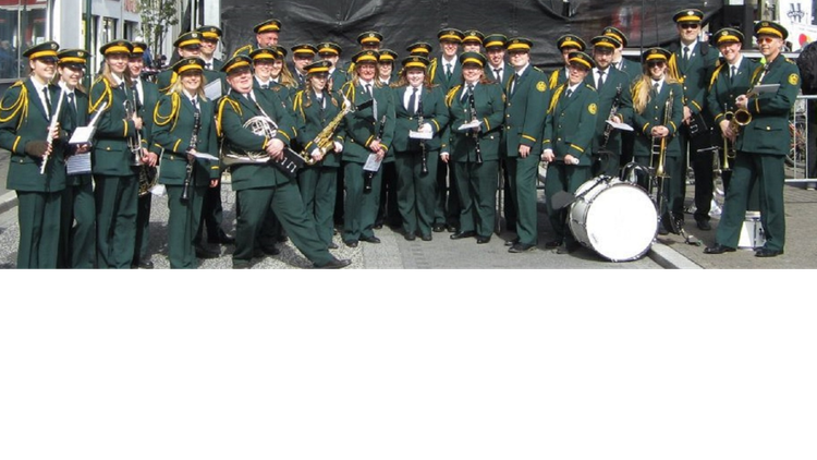 JOHN WILLIAMS CONCERT - WORKER'S UNION WIND BAND