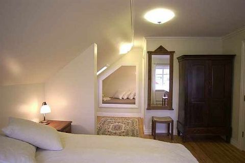 Hotel Aldan