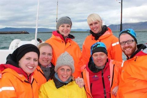 Iceland Unlimited