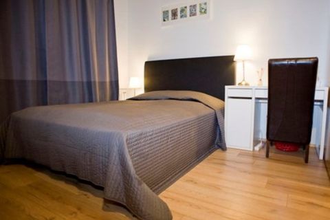 100 Hotel Iceland