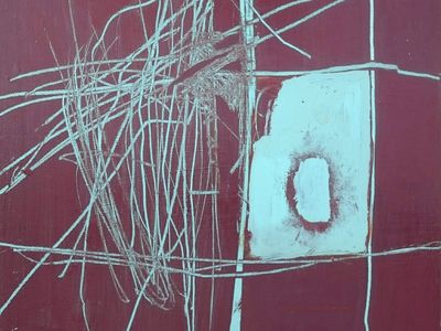 Nordic Strip – Exhibition