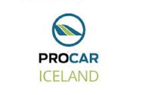 Procar