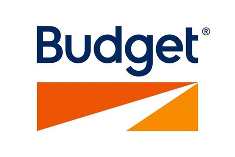 Budget Car Rental