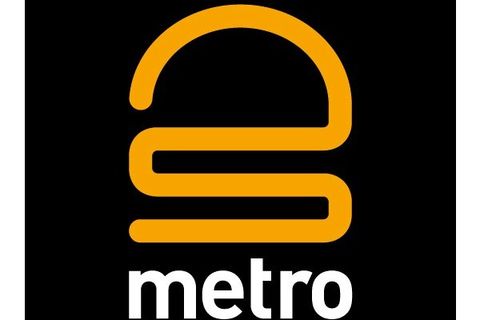 Metro