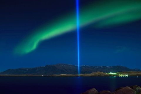 Welcome2Iceland