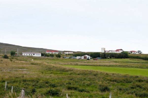 http://cdn.mbl.is/generic/icemon/visic/5708_1___Selected.jpg