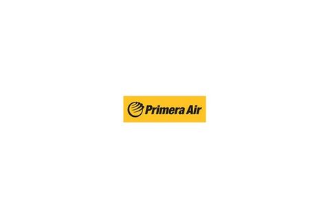 Primera Air