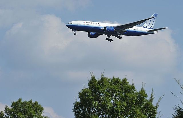 5 vor flug coupon