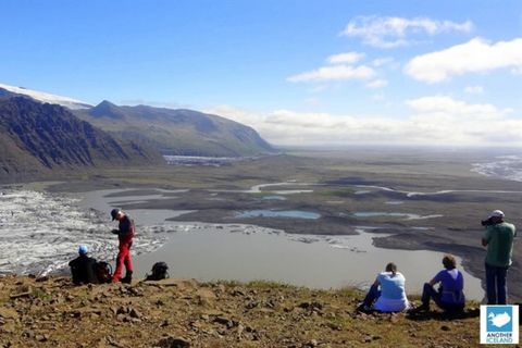 Another Iceland