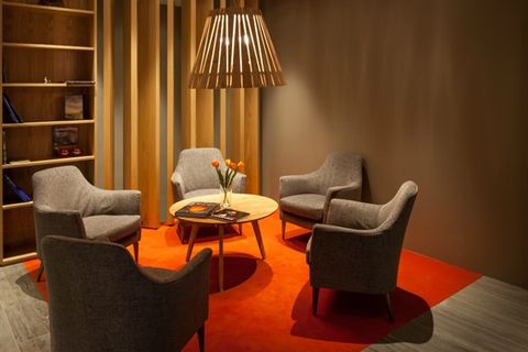 Hotel Vestmannaeyjar
