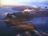 Hornstrandir, the northernmost part of Iceland.
