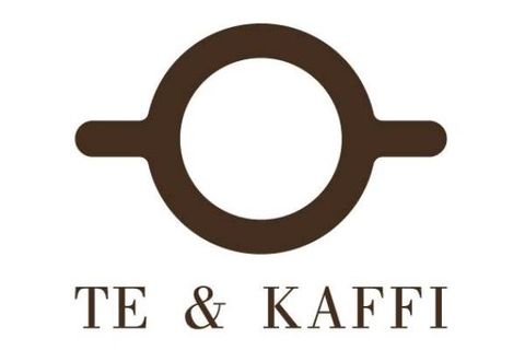 Tea & Coffee (Eymundsson)