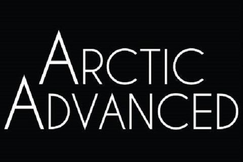 Arctic Advanced