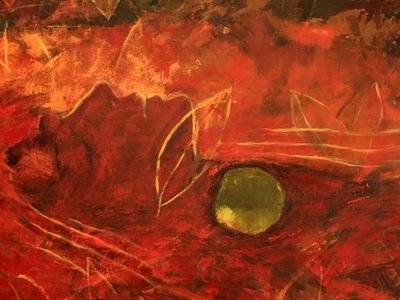 Women and religion | Artoteque Exhibition
