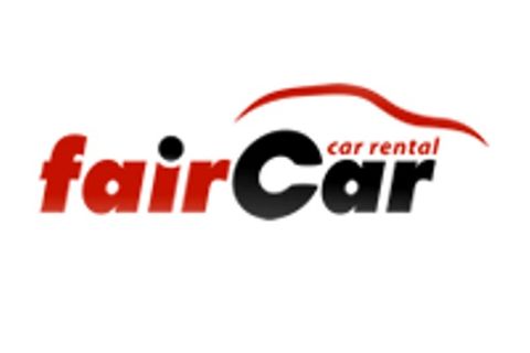 FairCar Iceland