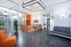 Gallery Orange }