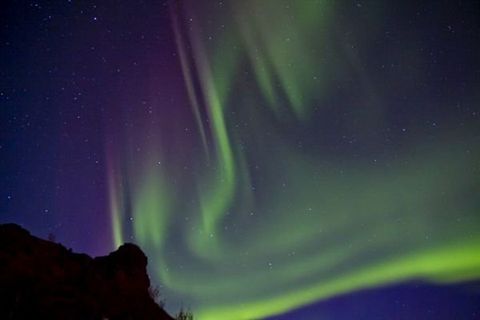 Icelandair